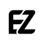 EzzMove
